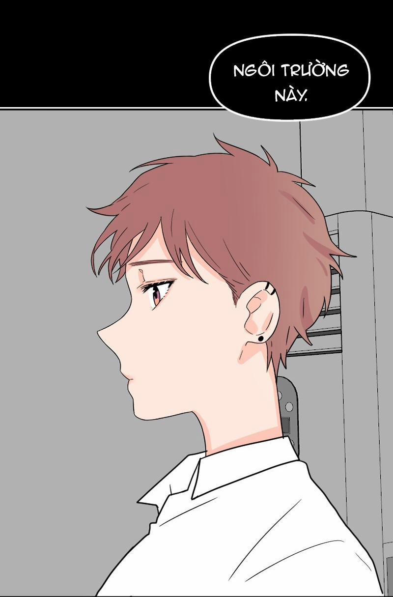 Truyện Ngôn Nhưng Không Ngôn Lắm 57 trang 39