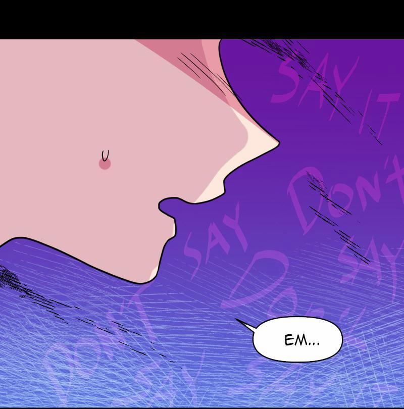 Truyện Ngôn Nhưng Không Ngôn Lắm 57 trang 43