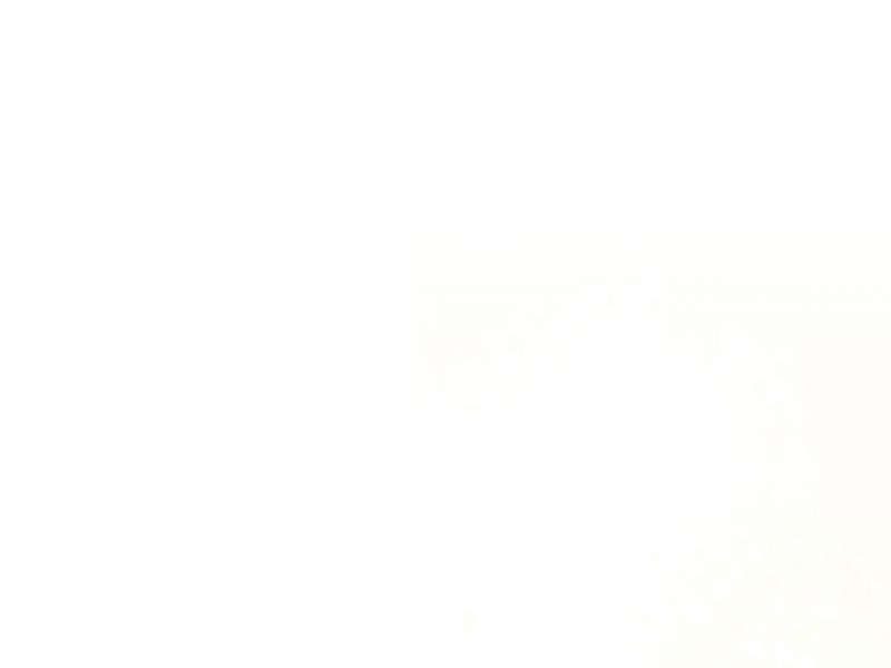 Truyện Ngôn Nhưng Không Ngôn Lắm 57 trang 50