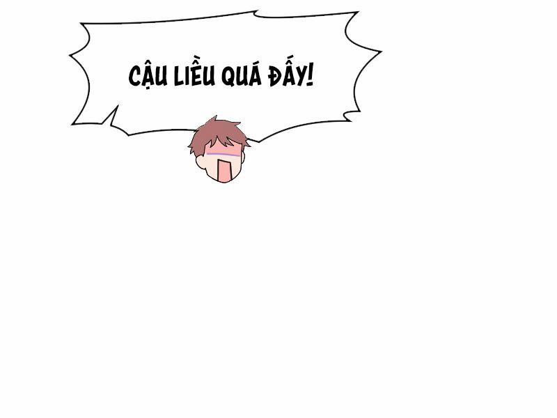 Truyện Ngôn Nhưng Không Ngôn Lắm 57 trang 57