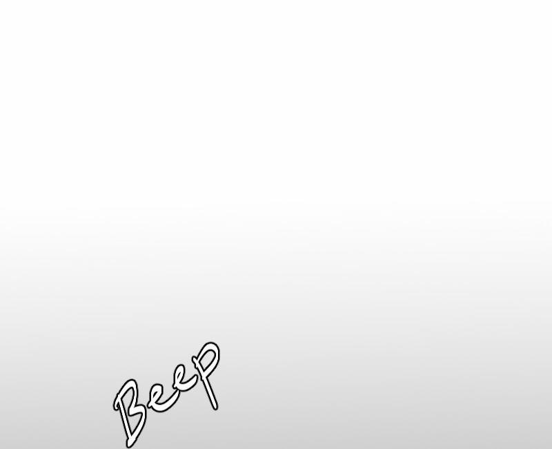 Truyện Ngôn Nhưng Không Ngôn Lắm 57 trang 6