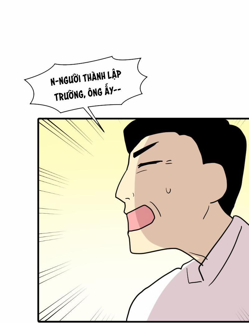 Truyện Ngôn Nhưng Không Ngôn Lắm 57 trang 64