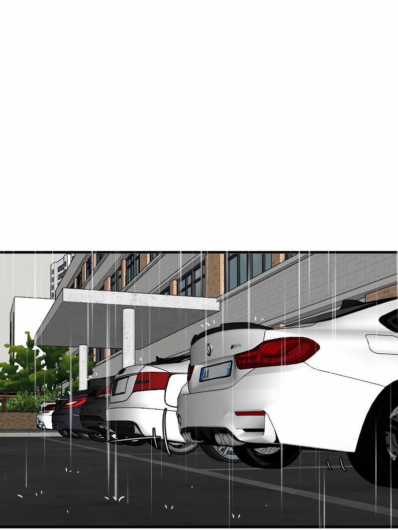 Truyện Ngôn Nhưng Không Ngôn Lắm 57 trang 67