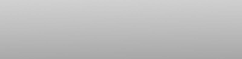 Truyện Ngôn Nhưng Không Ngôn Lắm 57 trang 7