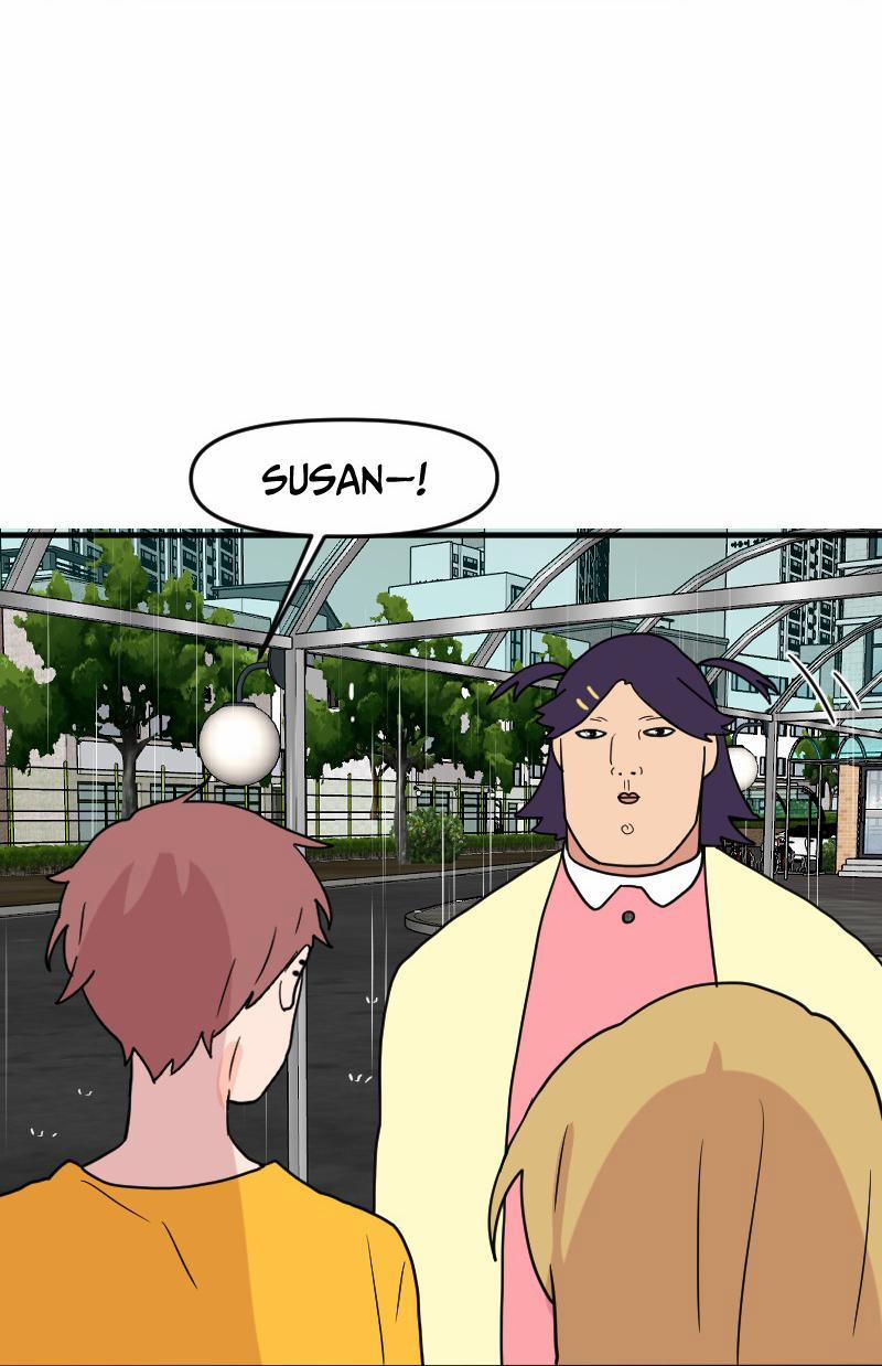 Truyện Ngôn Nhưng Không Ngôn Lắm 57 trang 70