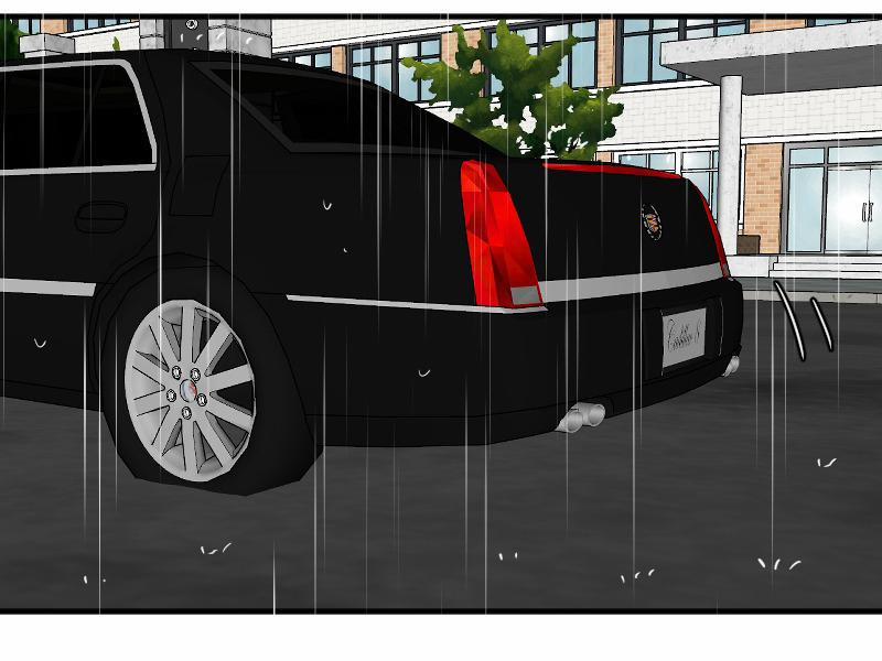 Truyện Ngôn Nhưng Không Ngôn Lắm 57 trang 75