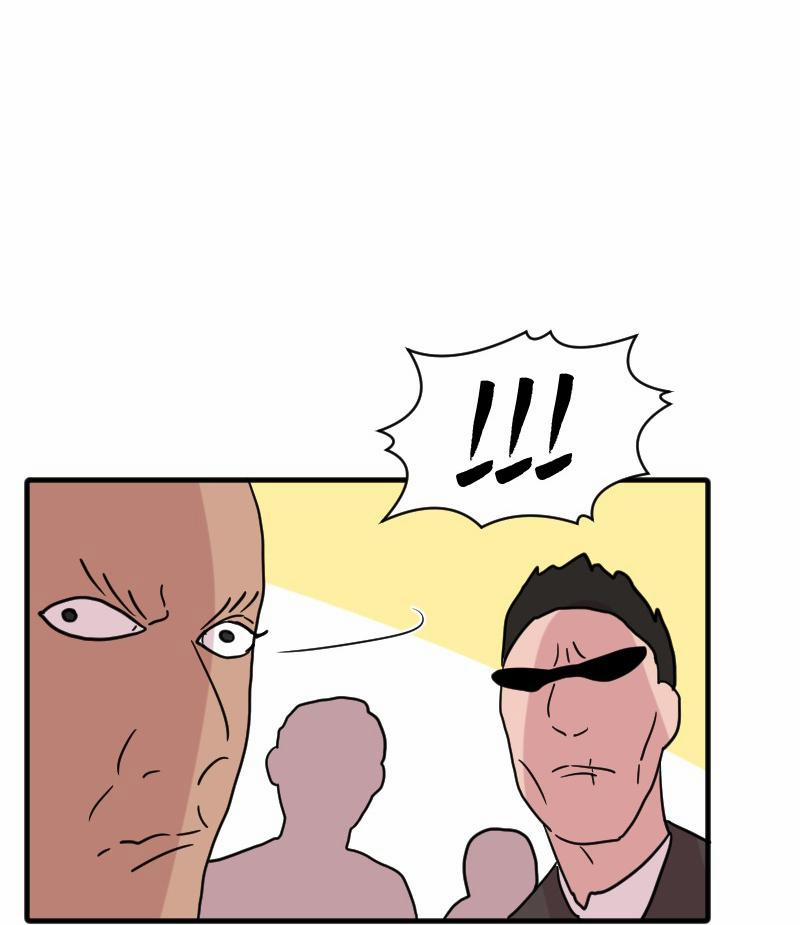 Truyện Ngôn Nhưng Không Ngôn Lắm 57 trang 76