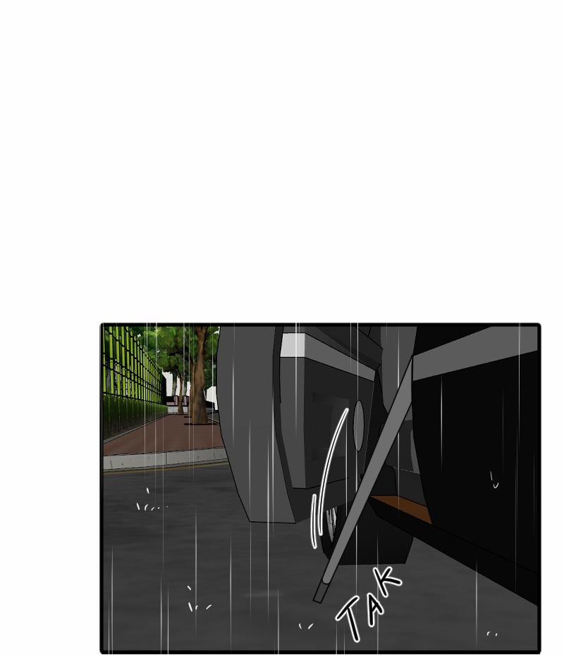 Truyện Ngôn Nhưng Không Ngôn Lắm 57 trang 78