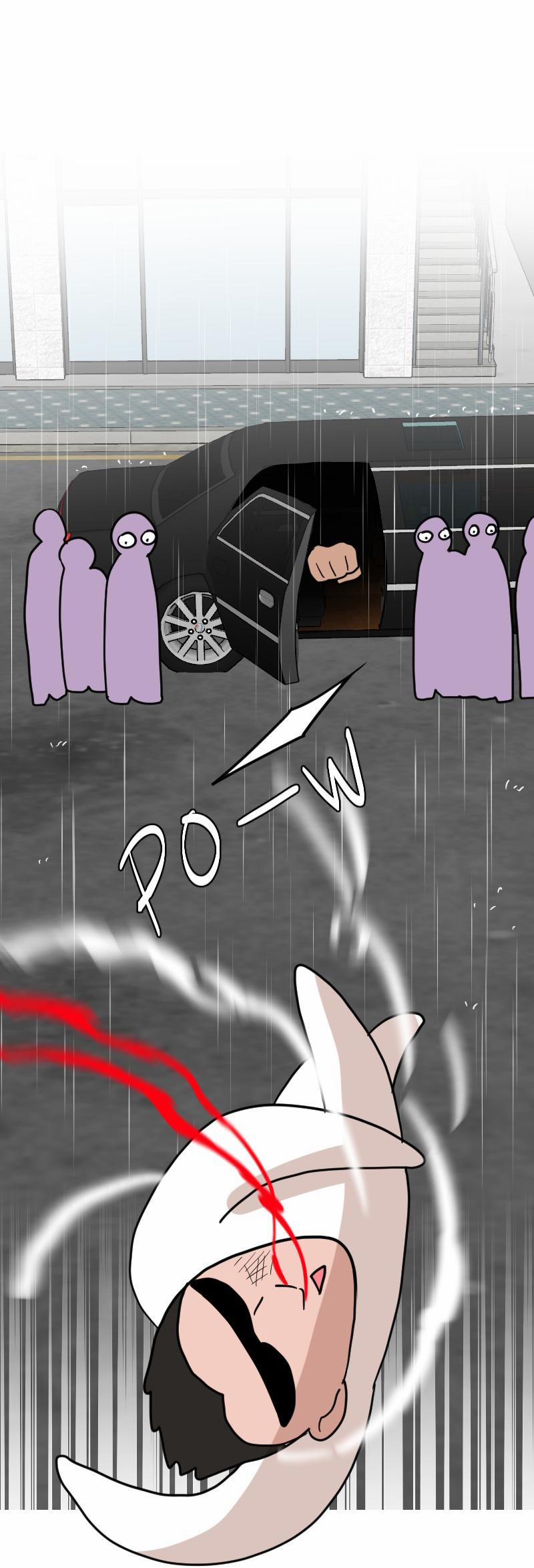 Truyện Ngôn Nhưng Không Ngôn Lắm 57 trang 81