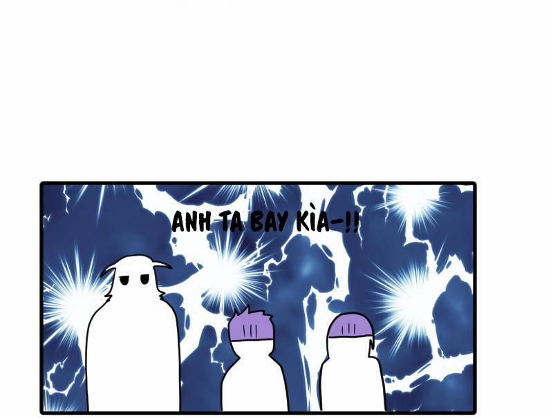 Truyện Ngôn Nhưng Không Ngôn Lắm 57 trang 82