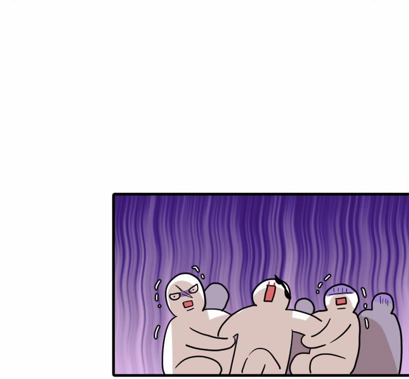 Truyện Ngôn Nhưng Không Ngôn Lắm 57 trang 85