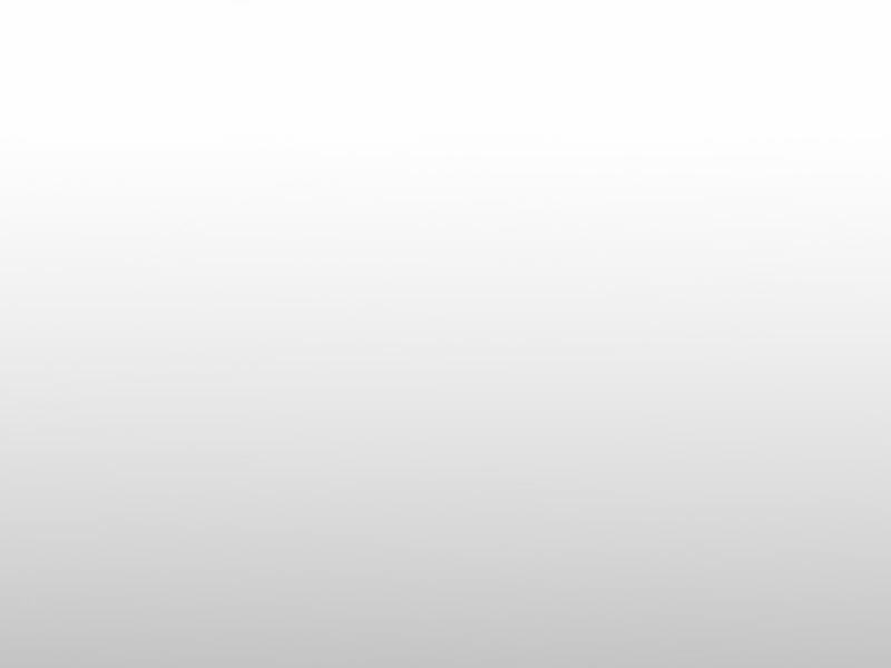 Truyện Ngôn Nhưng Không Ngôn Lắm 57 trang 89