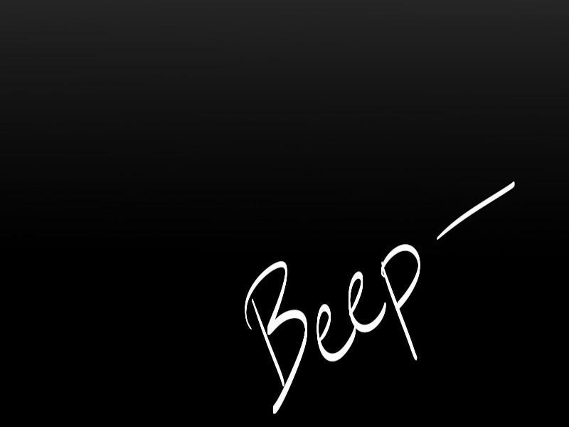 Truyện Ngôn Nhưng Không Ngôn Lắm 57 trang 92