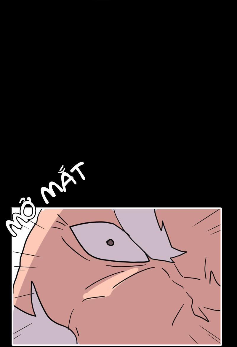 Truyện Ngôn Nhưng Không Ngôn Lắm 57 trang 95