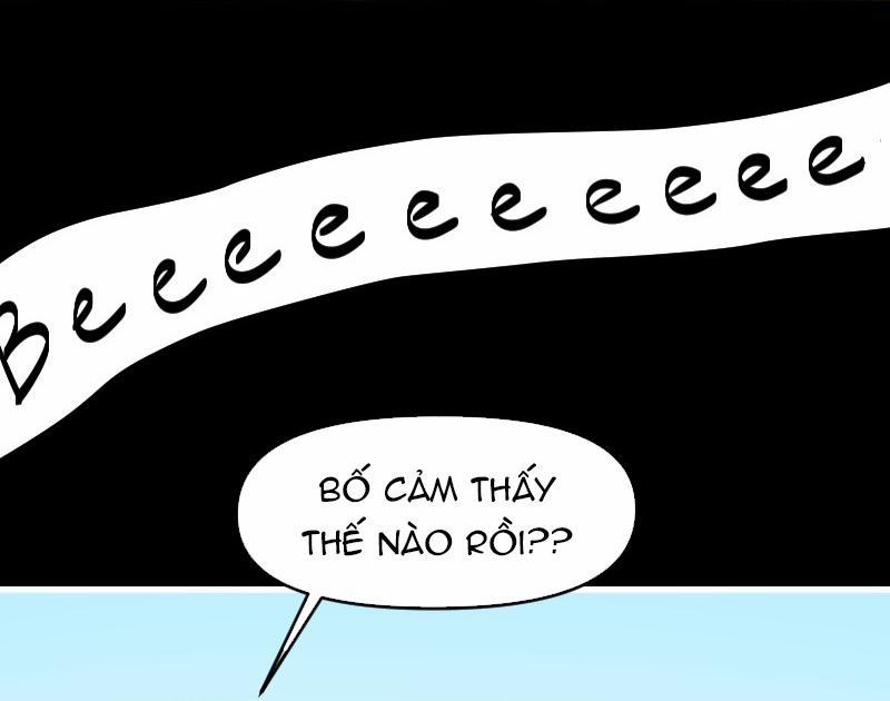 Truyện Ngôn Nhưng Không Ngôn Lắm 57 trang 97