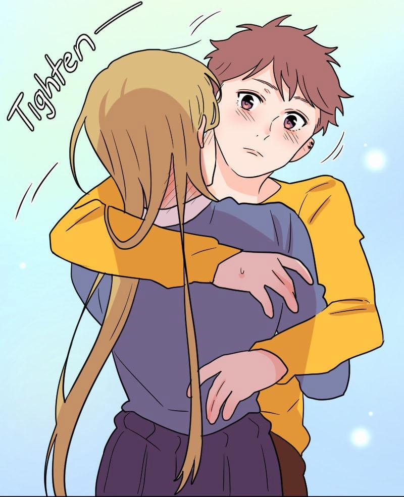 Truyện Ngôn Nhưng Không Ngôn Lắm 58 trang 100