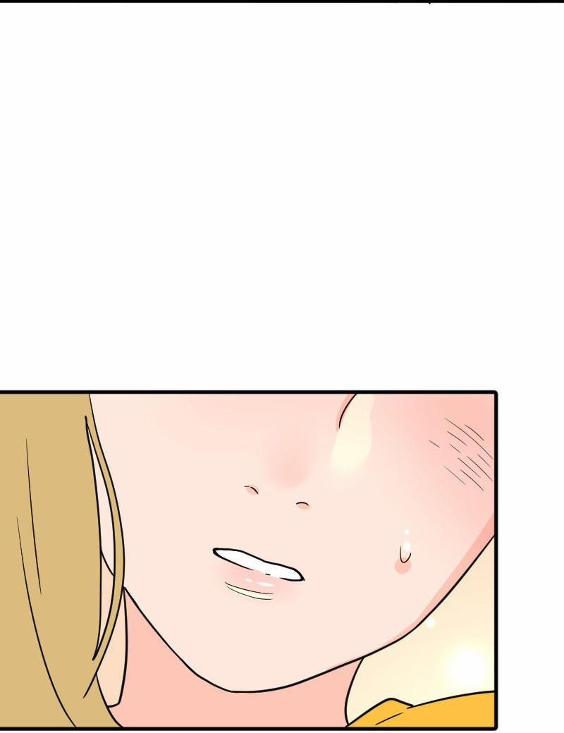 Truyện Ngôn Nhưng Không Ngôn Lắm 58 trang 101