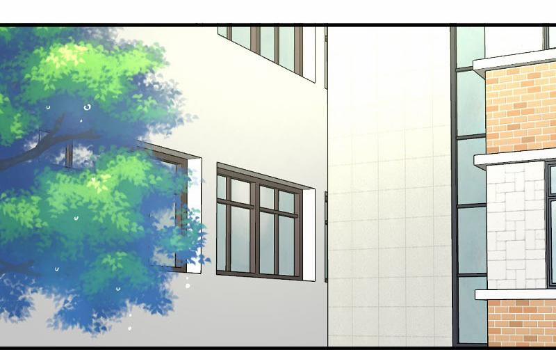 Truyện Ngôn Nhưng Không Ngôn Lắm 58 trang 105