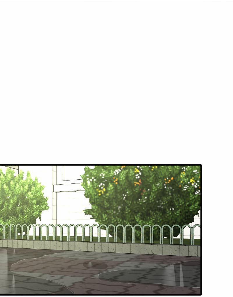 Truyện Ngôn Nhưng Không Ngôn Lắm 58 trang 106