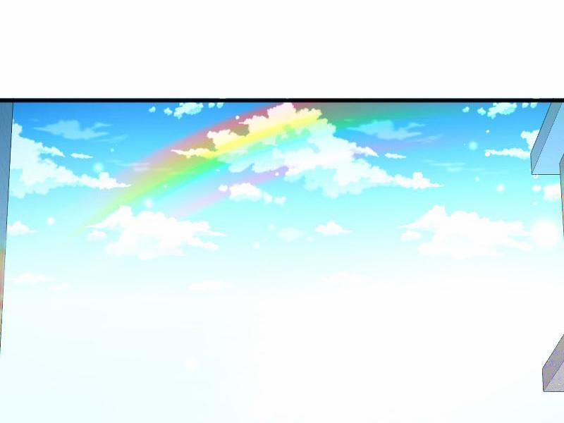 Truyện Ngôn Nhưng Không Ngôn Lắm 58 trang 108