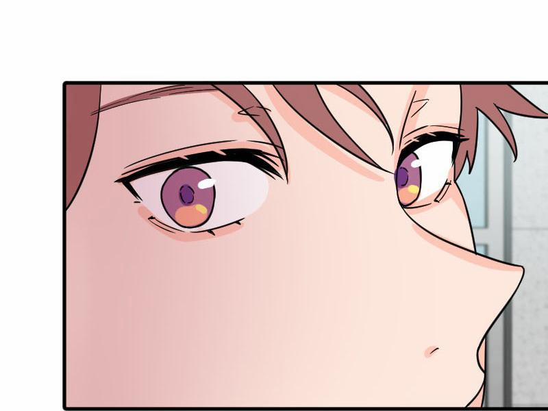 Truyện Ngôn Nhưng Không Ngôn Lắm 58 trang 114