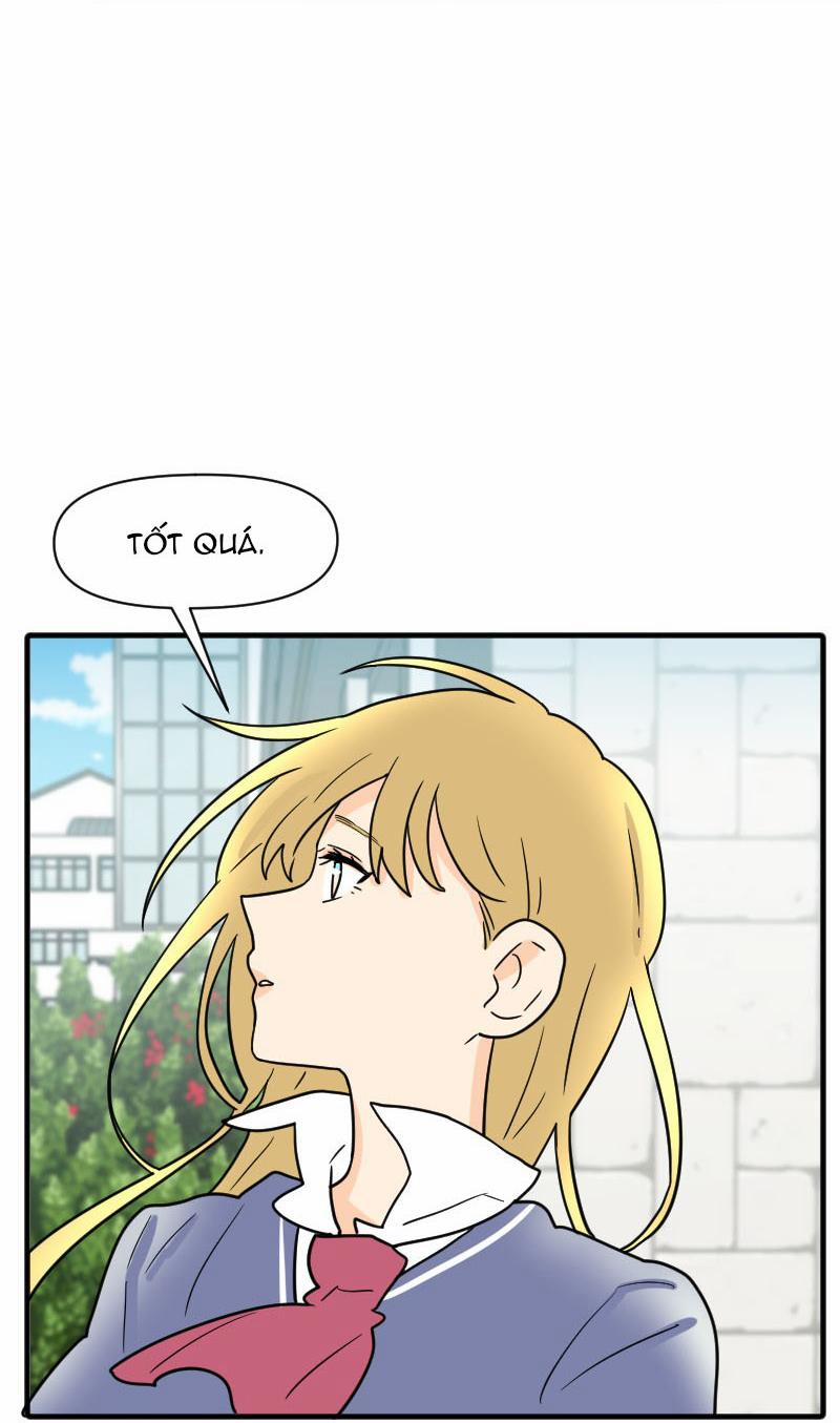 Truyện Ngôn Nhưng Không Ngôn Lắm 58 trang 115