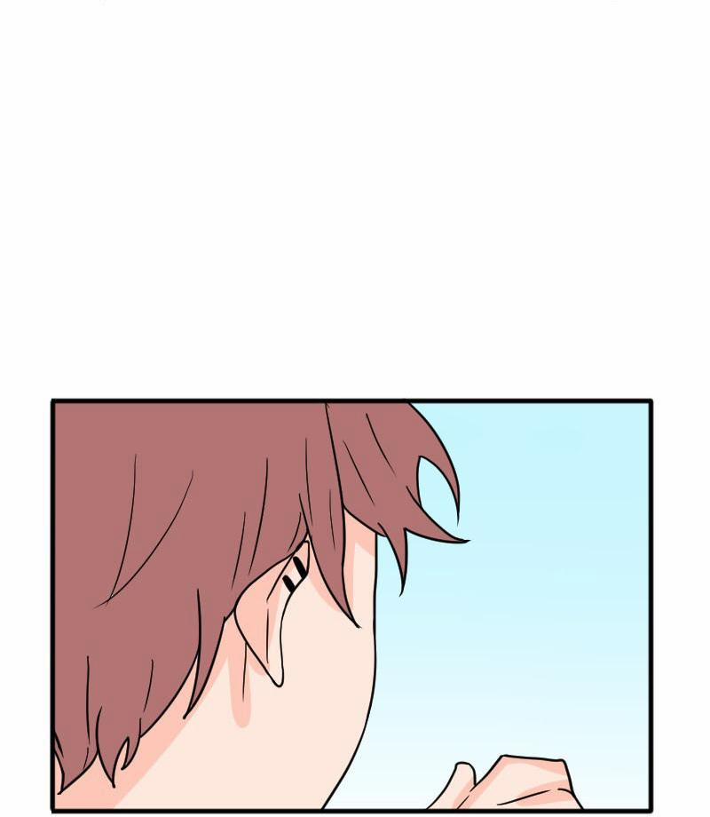 Truyện Ngôn Nhưng Không Ngôn Lắm 58 trang 128