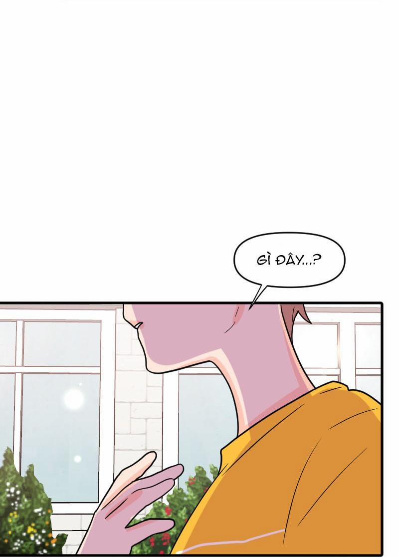 Truyện Ngôn Nhưng Không Ngôn Lắm 58 trang 132