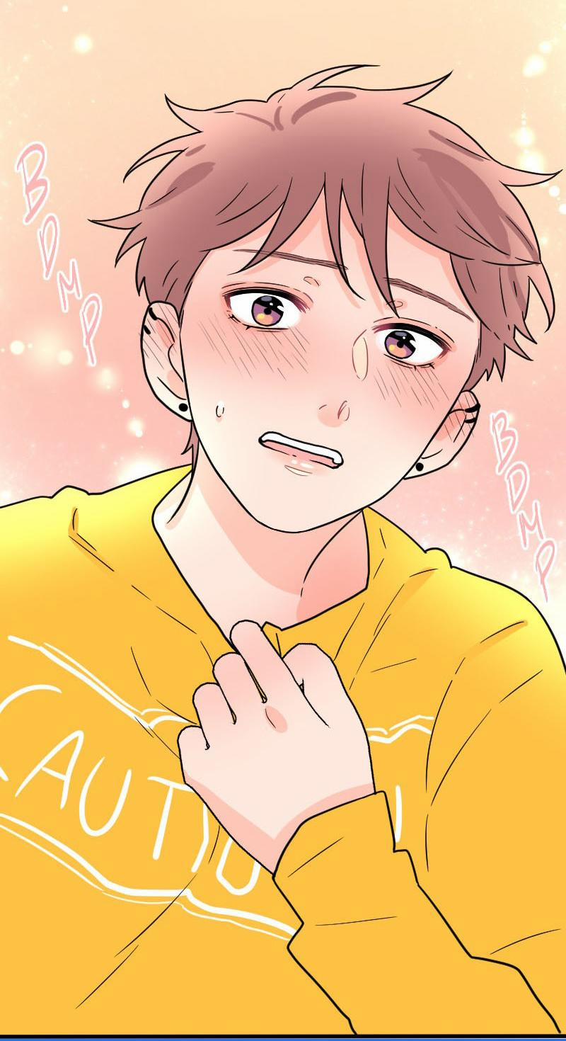 Truyện Ngôn Nhưng Không Ngôn Lắm 58 trang 135