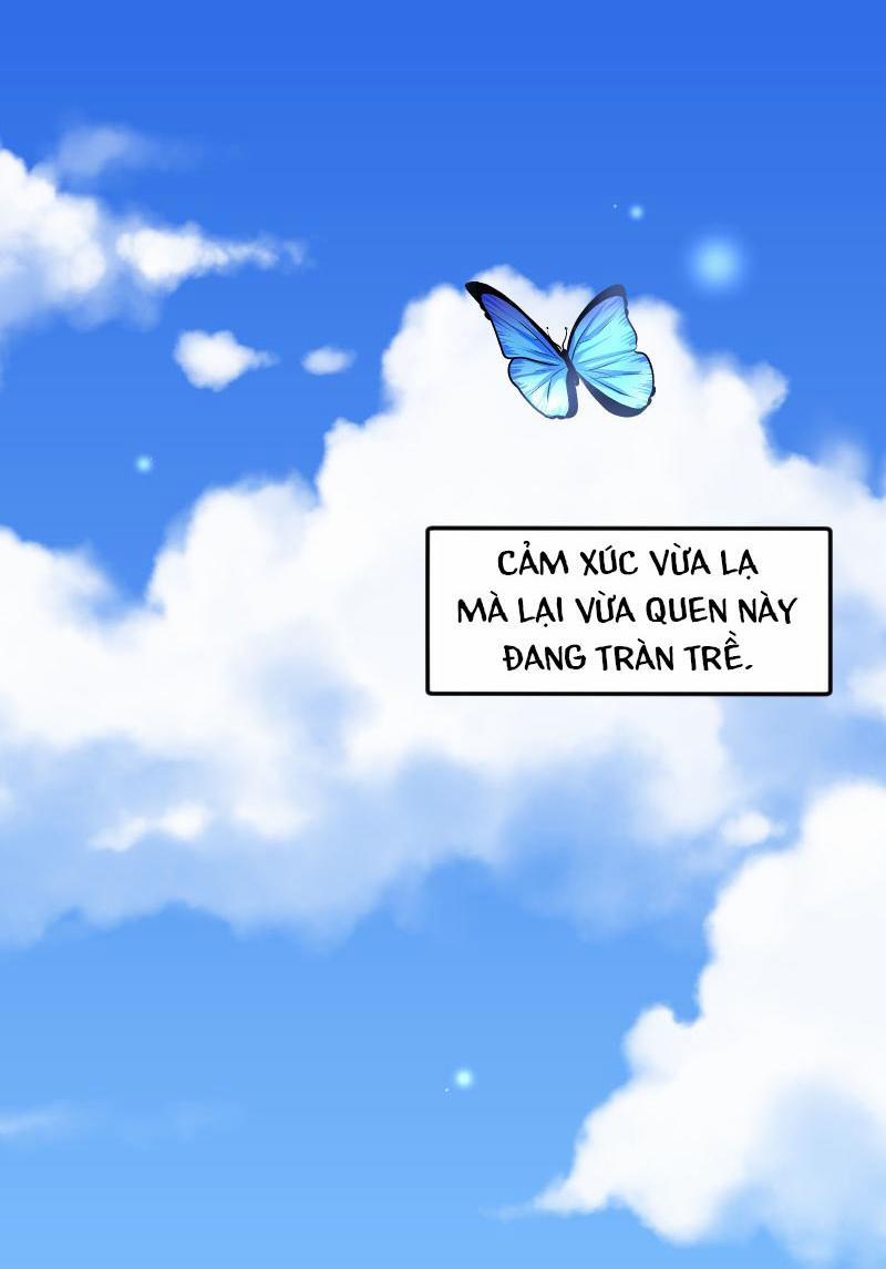 Truyện Ngôn Nhưng Không Ngôn Lắm 58 trang 136