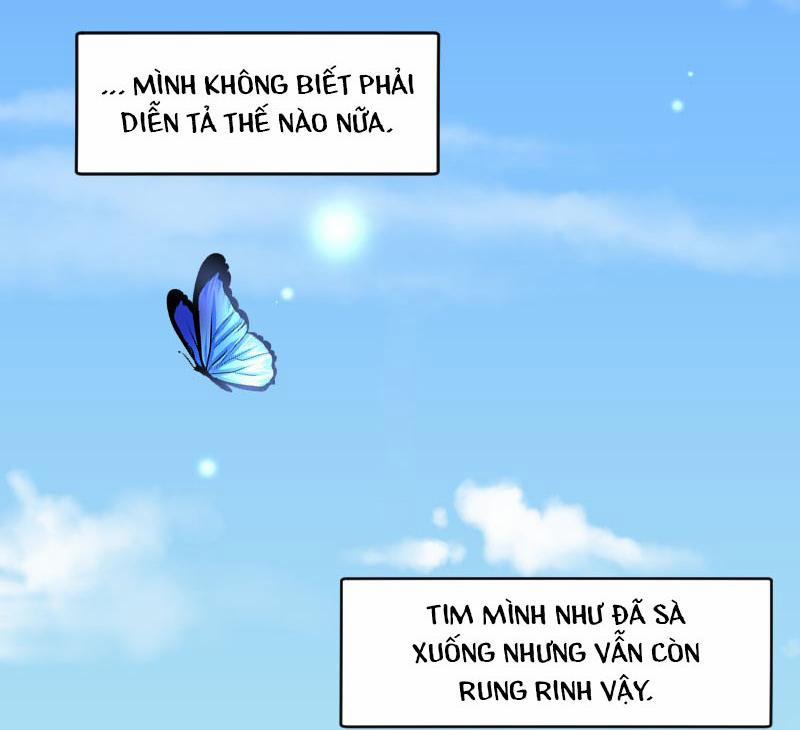 Truyện Ngôn Nhưng Không Ngôn Lắm 58 trang 137