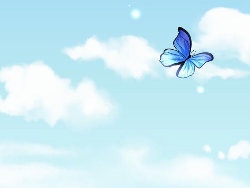 Truyện Ngôn Nhưng Không Ngôn Lắm 58 trang 138