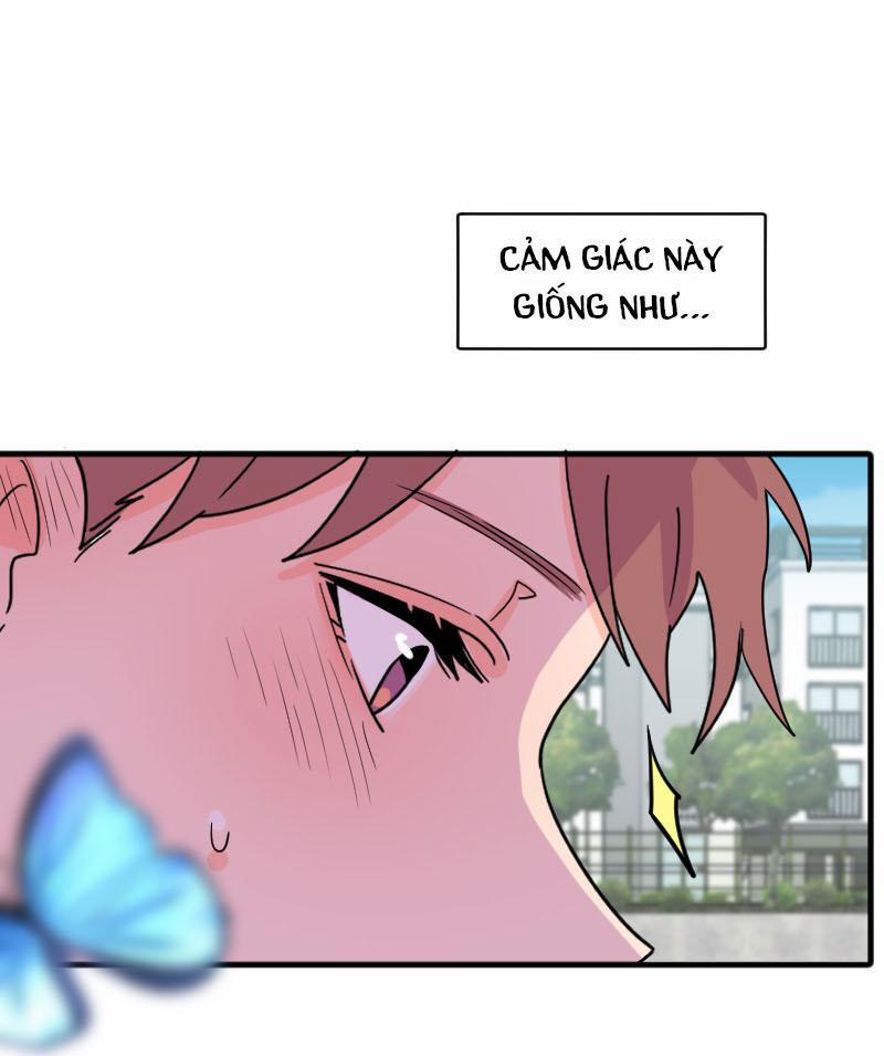 Truyện Ngôn Nhưng Không Ngôn Lắm 58 trang 140