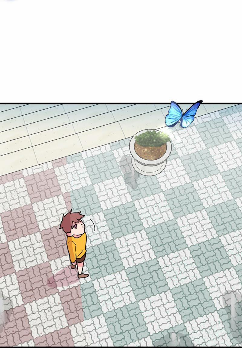 Truyện Ngôn Nhưng Không Ngôn Lắm 58 trang 141