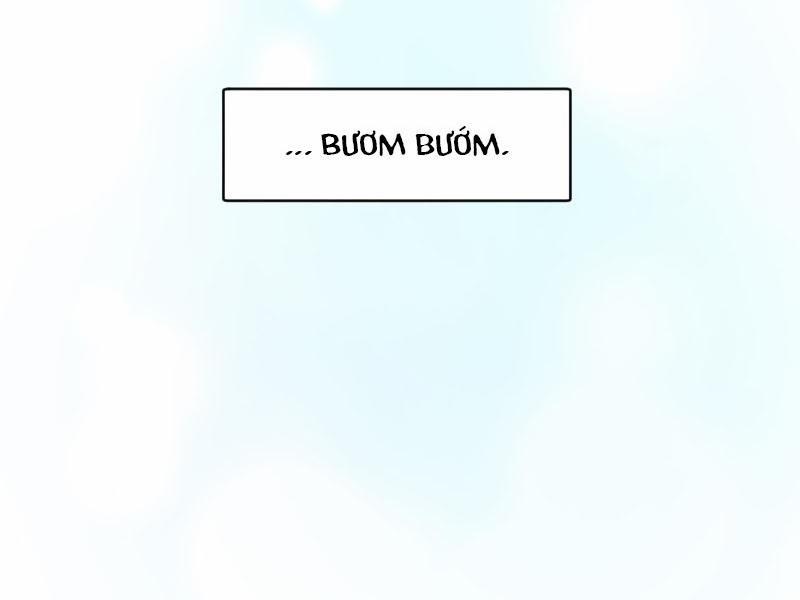 Truyện Ngôn Nhưng Không Ngôn Lắm 58 trang 143