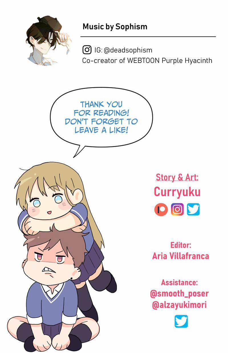 Truyện Ngôn Nhưng Không Ngôn Lắm 58 trang 145