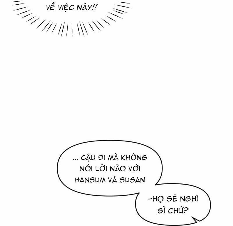 Truyện Ngôn Nhưng Không Ngôn Lắm 58 trang 18
