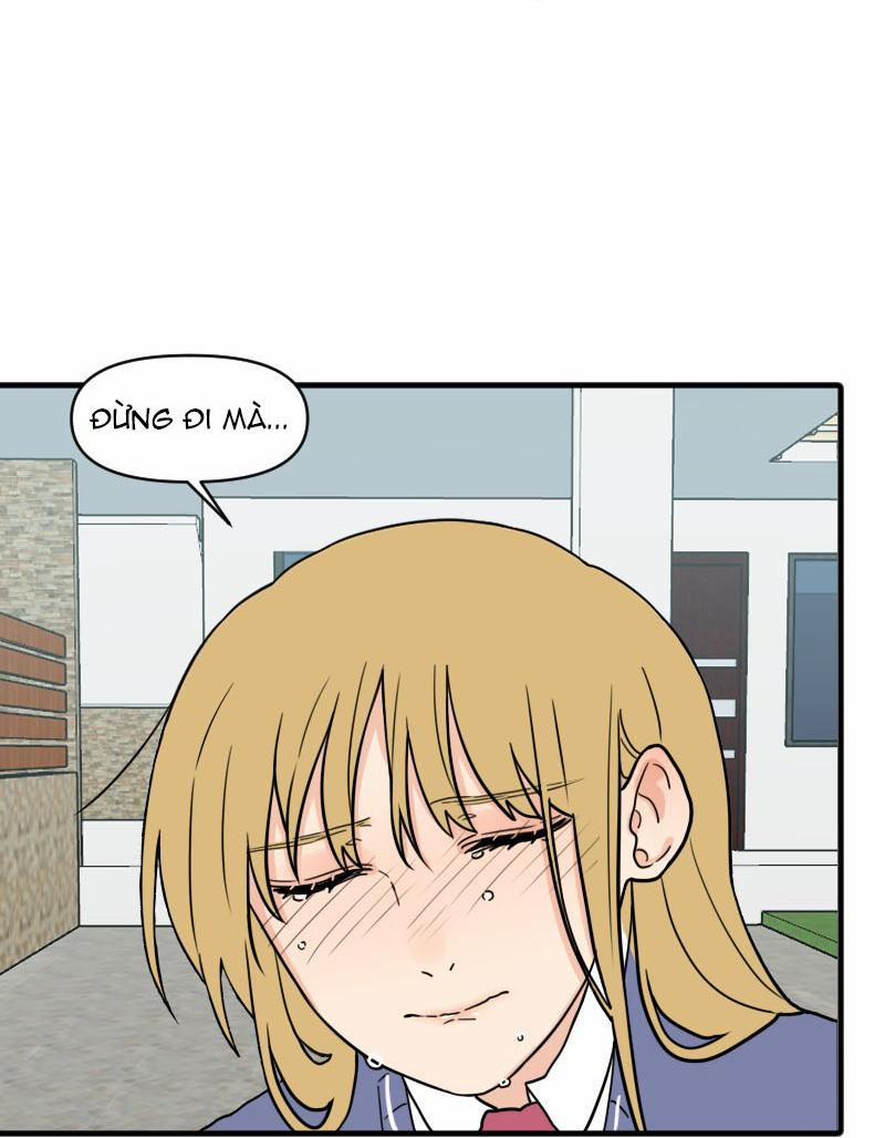 Truyện Ngôn Nhưng Không Ngôn Lắm 58 trang 20