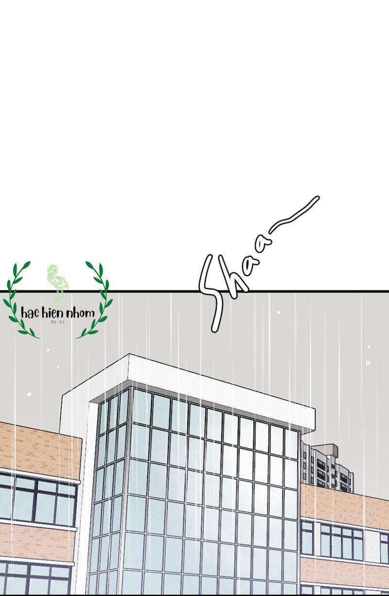 Truyện Ngôn Nhưng Không Ngôn Lắm 58 trang 3