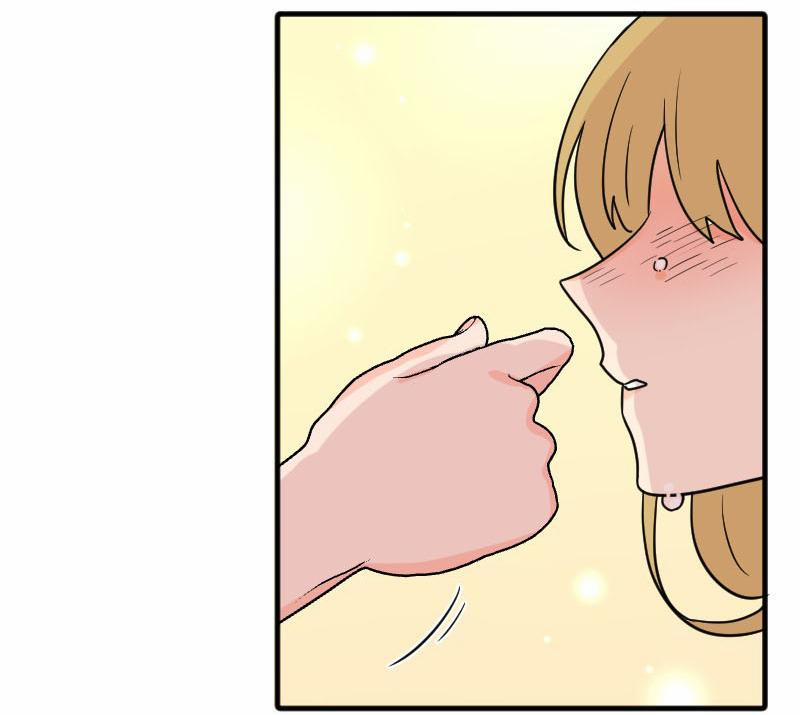 Truyện Ngôn Nhưng Không Ngôn Lắm 58 trang 42