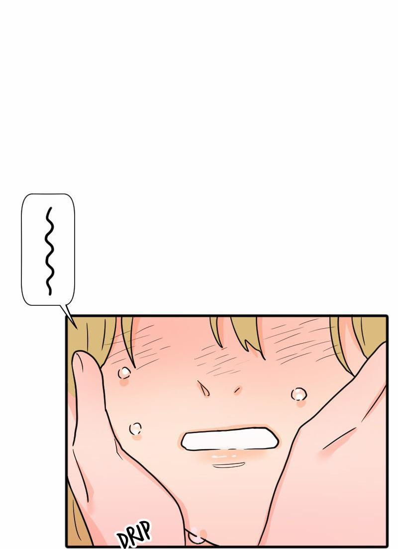 Truyện Ngôn Nhưng Không Ngôn Lắm 58 trang 44