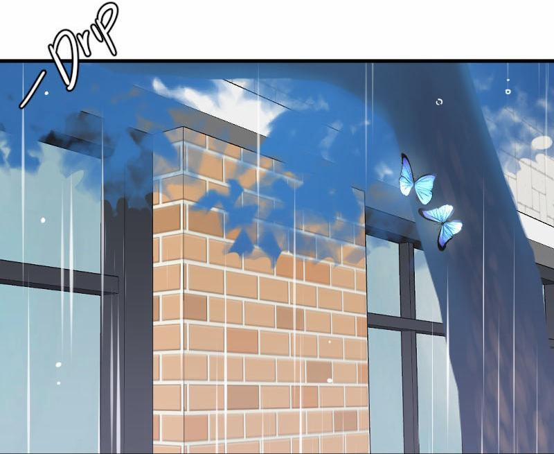 Truyện Ngôn Nhưng Không Ngôn Lắm 58 trang 5