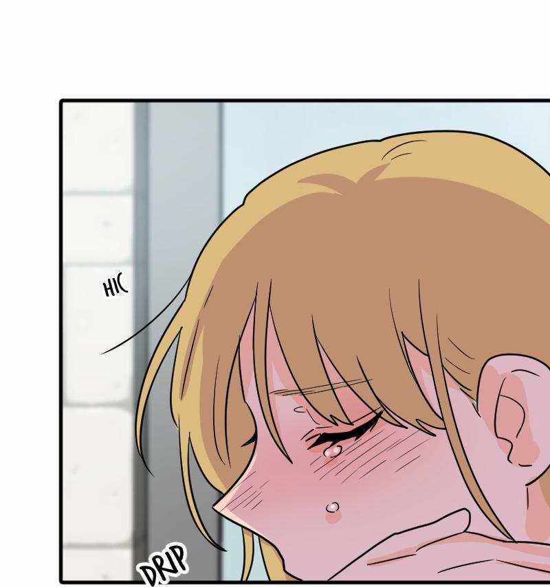 Truyện Ngôn Nhưng Không Ngôn Lắm 58 trang 50