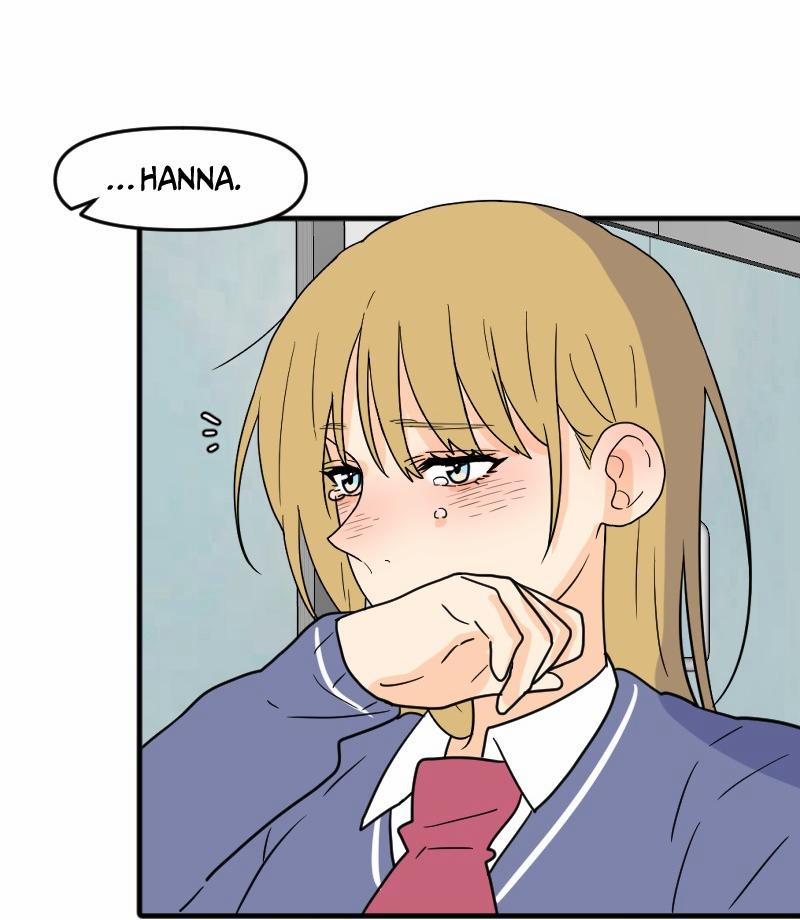 Truyện Ngôn Nhưng Không Ngôn Lắm 58 trang 56