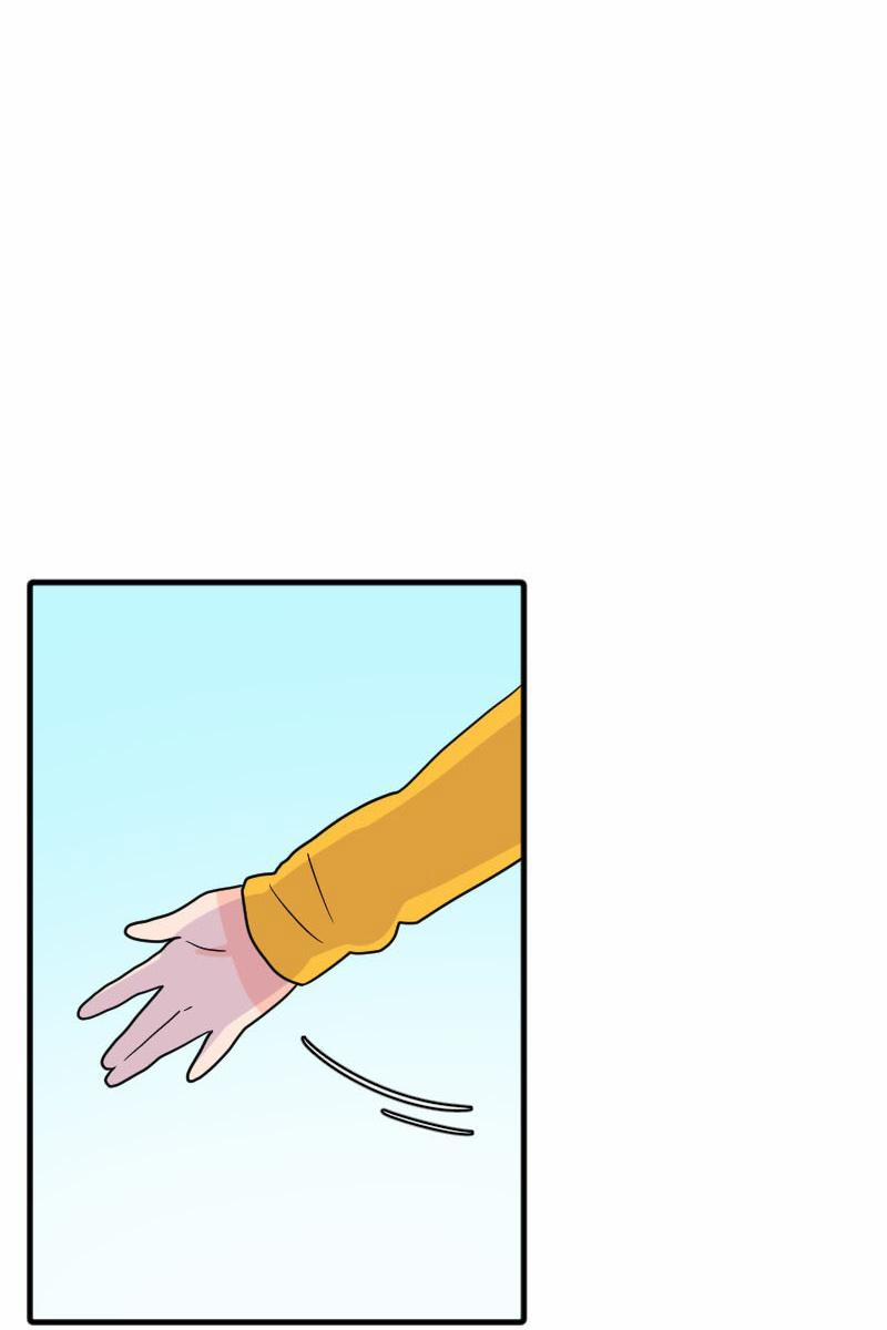 Truyện Ngôn Nhưng Không Ngôn Lắm 58 trang 57