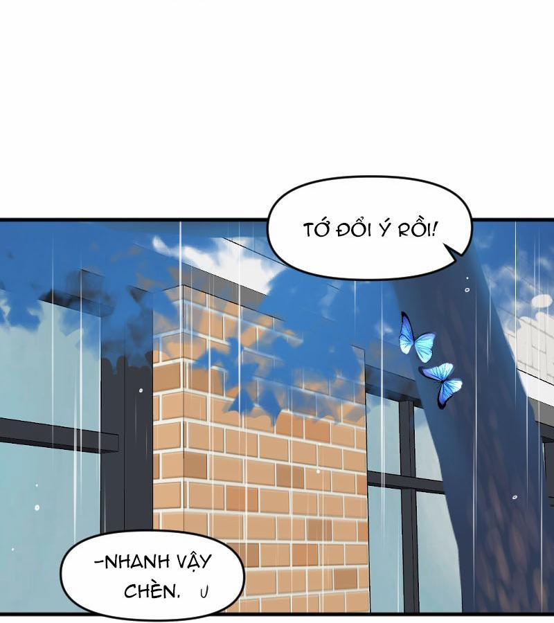 Truyện Ngôn Nhưng Không Ngôn Lắm 58 trang 67