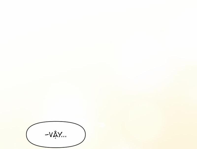 Truyện Ngôn Nhưng Không Ngôn Lắm 58 trang 73