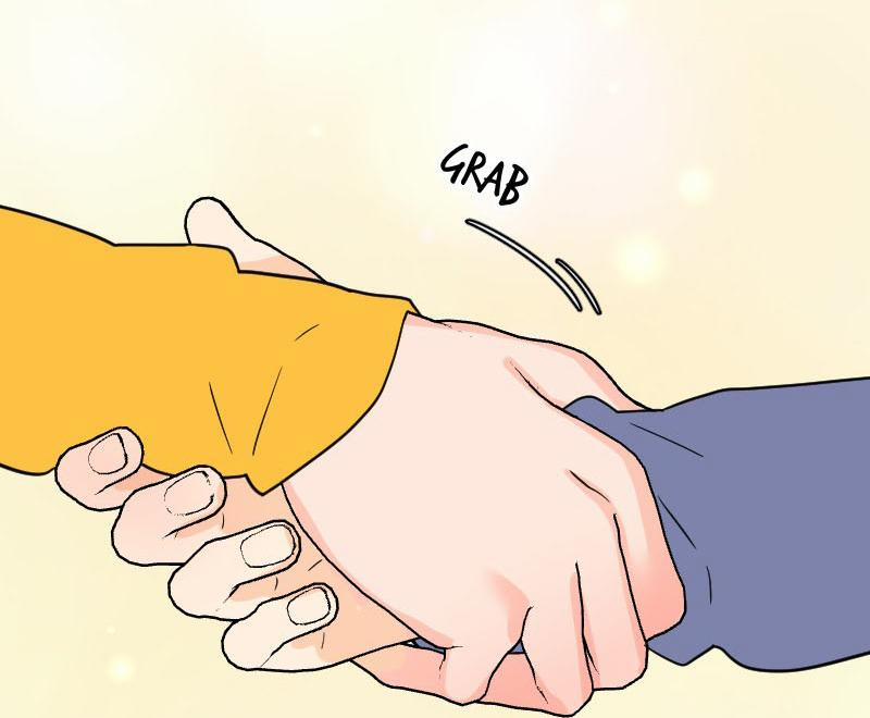 Truyện Ngôn Nhưng Không Ngôn Lắm 58 trang 74