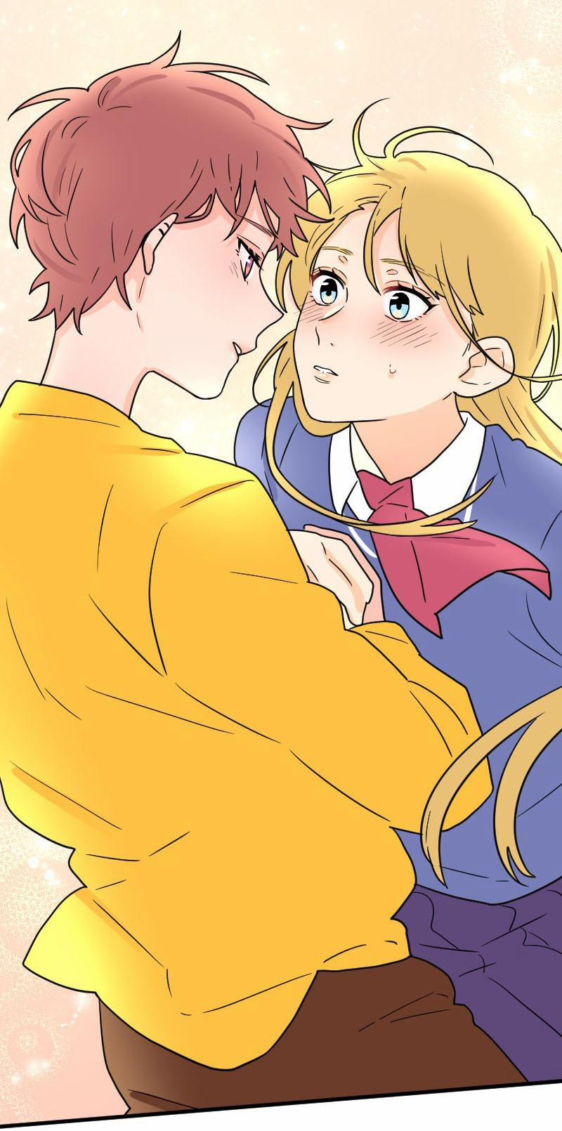 Truyện Ngôn Nhưng Không Ngôn Lắm 58 trang 79