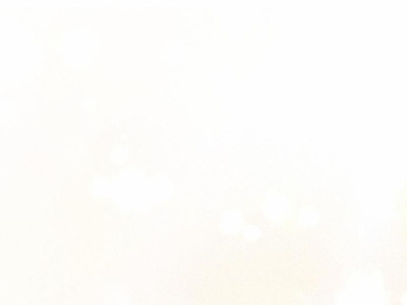 Truyện Ngôn Nhưng Không Ngôn Lắm 58 trang 80